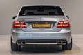 Mercedes-Benz E 63 AMG 63|H&K|Cam|E-stoel|Youngtimer Gri - thumbnail 3
