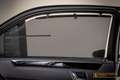 Mercedes-Benz E 63 AMG 63|H&K|Cam|E-stoel|Youngtimer Gri - thumbnail 9