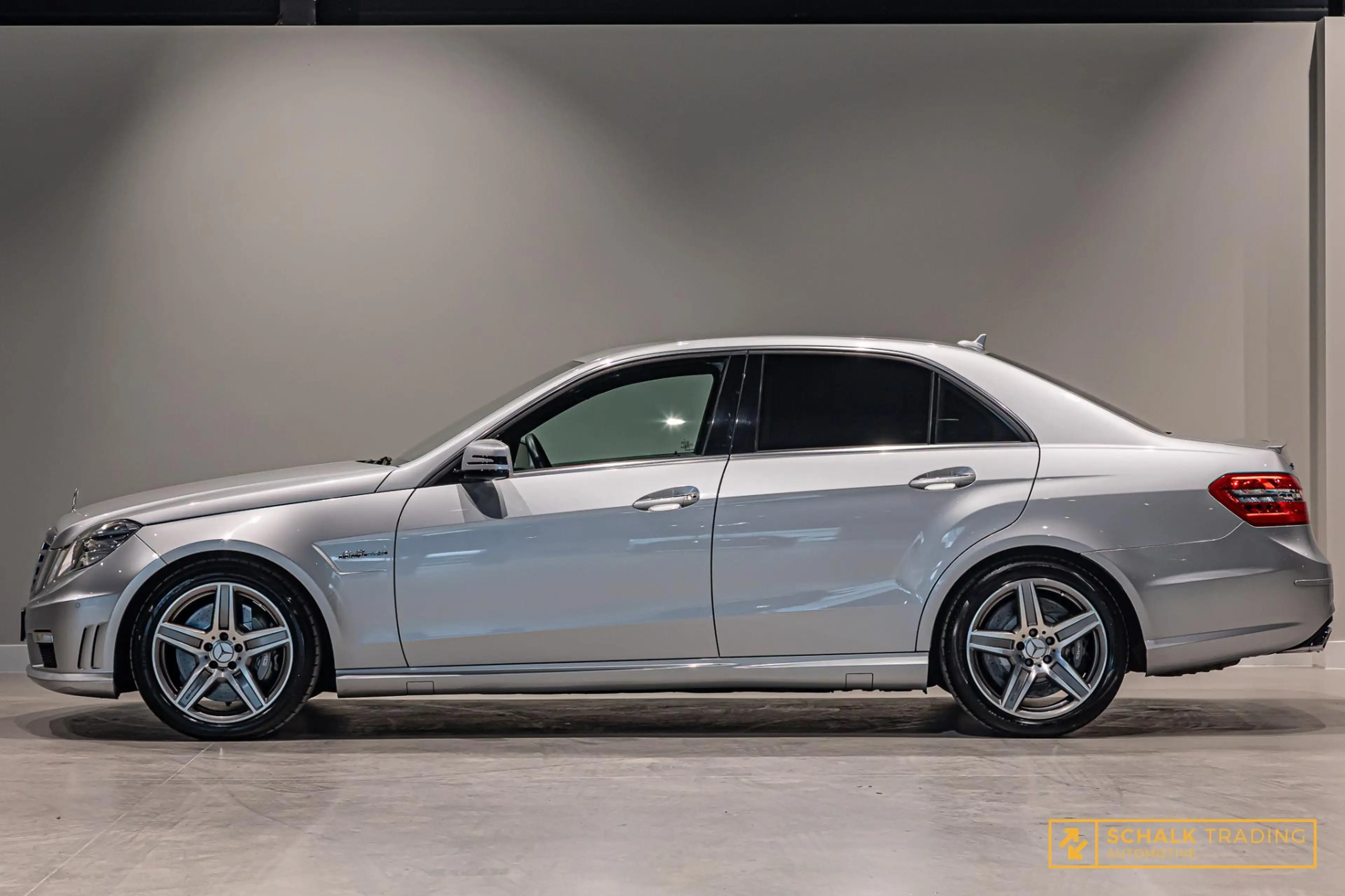 Mercedes-Benz E 63 AMG 63|H&K|Cam|E-stoel|Youngtimer — photo 14