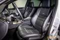 Mercedes-Benz E 63 AMG 63|H&K|Cam|E-stoel|Youngtimer Gri - thumbnail 2