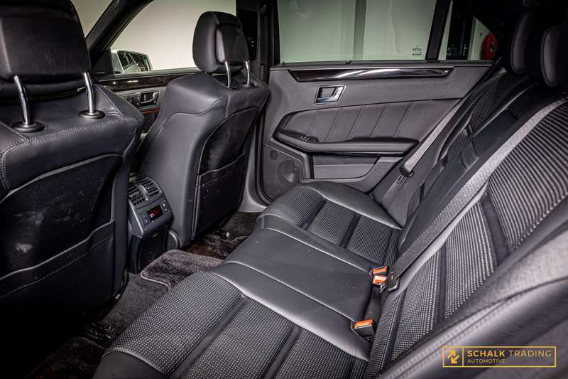Mercedes-Benz E 63 AMG 63|H&K|Cam|E-stoel|Youngtimer — photo 30