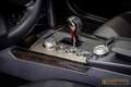 Mercedes-Benz E 63 AMG 63|H&K|Cam|E-stoel|Youngtimer Grau - thumbnail 26