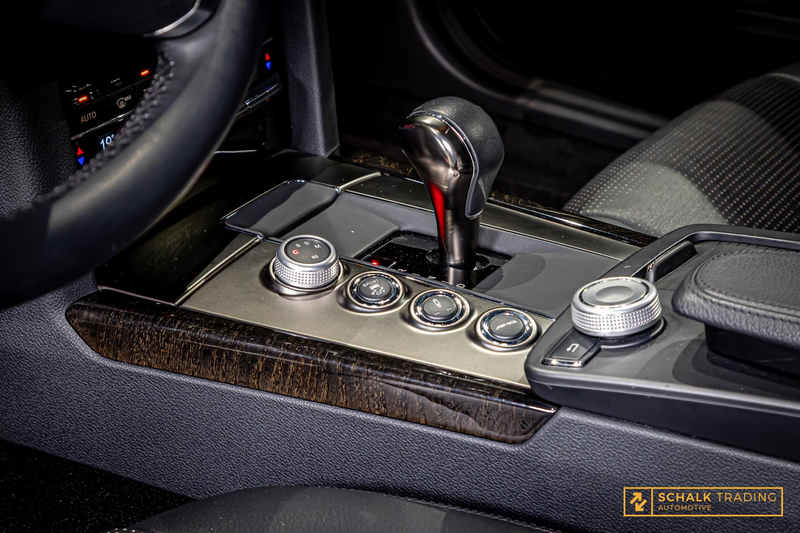 Mercedes-Benz E 63 AMG 63|H&K|Cam|E-stoel|Youngtimer — photo 26