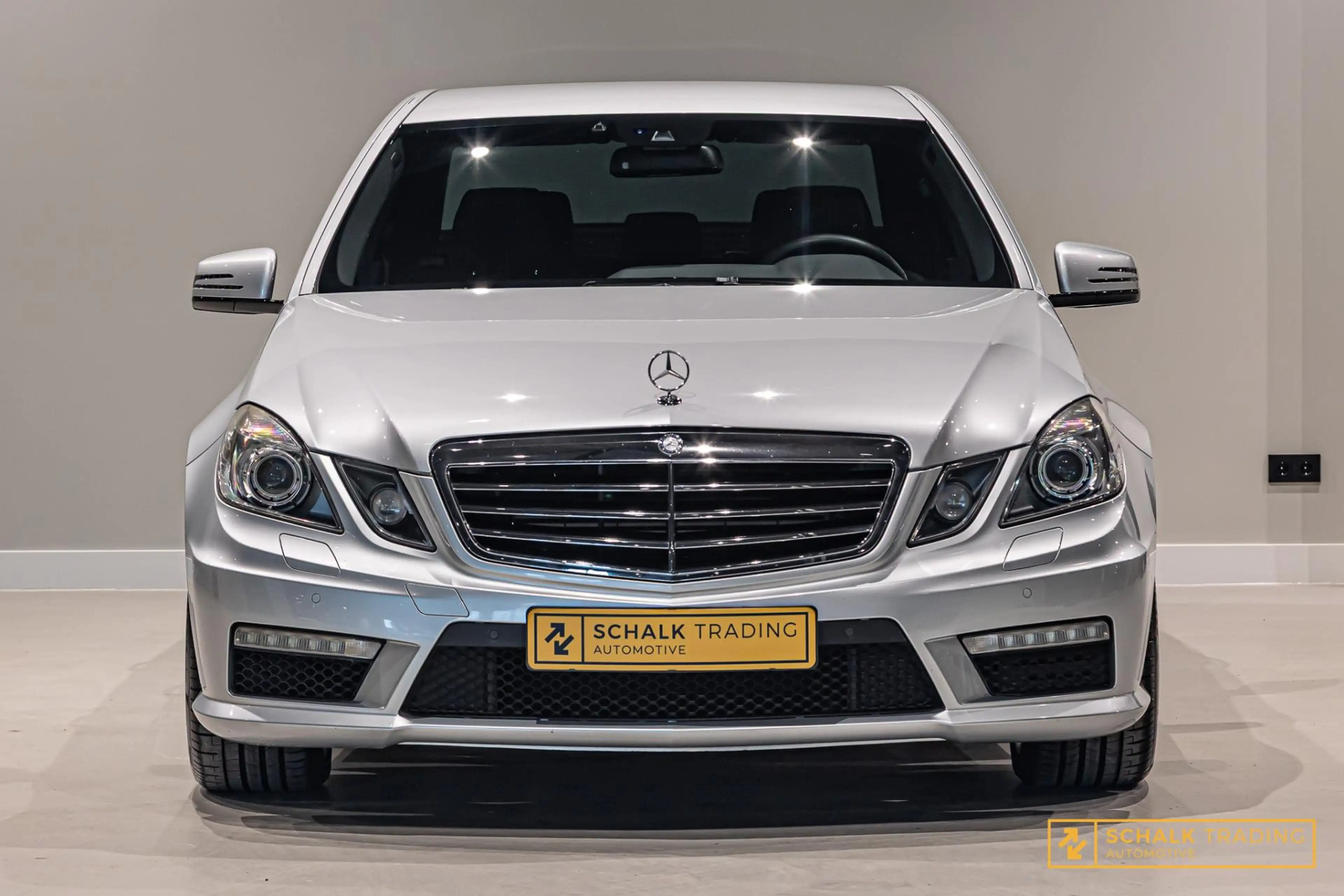 Mercedes-Benz E 63 AMG 63|H&K|Cam|E-stoel|Youngtimer — photo 6