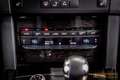 Mercedes-Benz E 63 AMG 63|H&K|Cam|E-stoel|Youngtimer Grau - thumbnail 39
