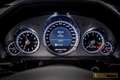 Mercedes-Benz E 63 AMG 63|H&K|Cam|E-stoel|Youngtimer Gri - thumbnail 47