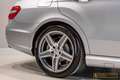 Mercedes-Benz E 63 AMG 63|H&K|Cam|E-stoel|Youngtimer Gri - thumbnail 19