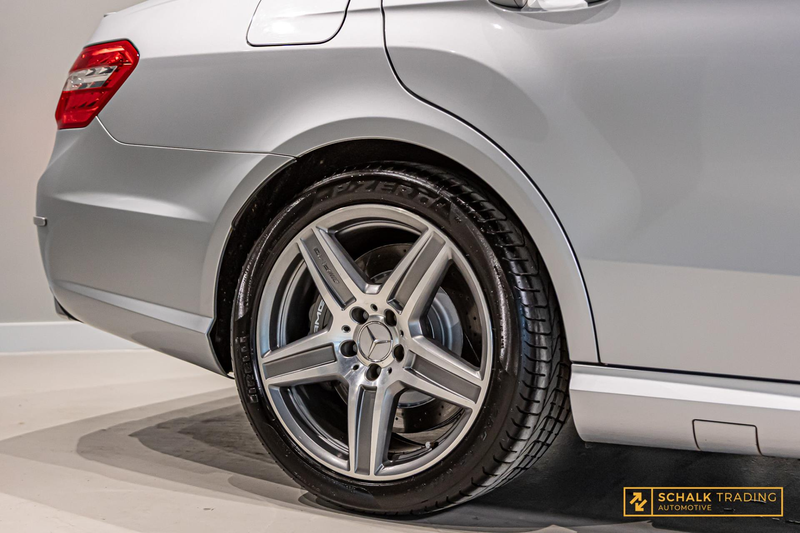 Mercedes-Benz E 63 AMG 63|H&K|Cam|E-stoel|Youngtimer — photo 19
