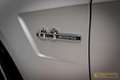 Mercedes-Benz E 63 AMG 63|H&K|Cam|E-stoel|Youngtimer Gri - thumbnail 48