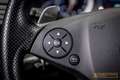 Mercedes-Benz E 63 AMG 63|H&K|Cam|E-stoel|Youngtimer Grau - thumbnail 42