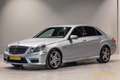 Mercedes-Benz E 63 AMG 63|H&K|Cam|E-stoel|Youngtimer Gri - thumbnail 15