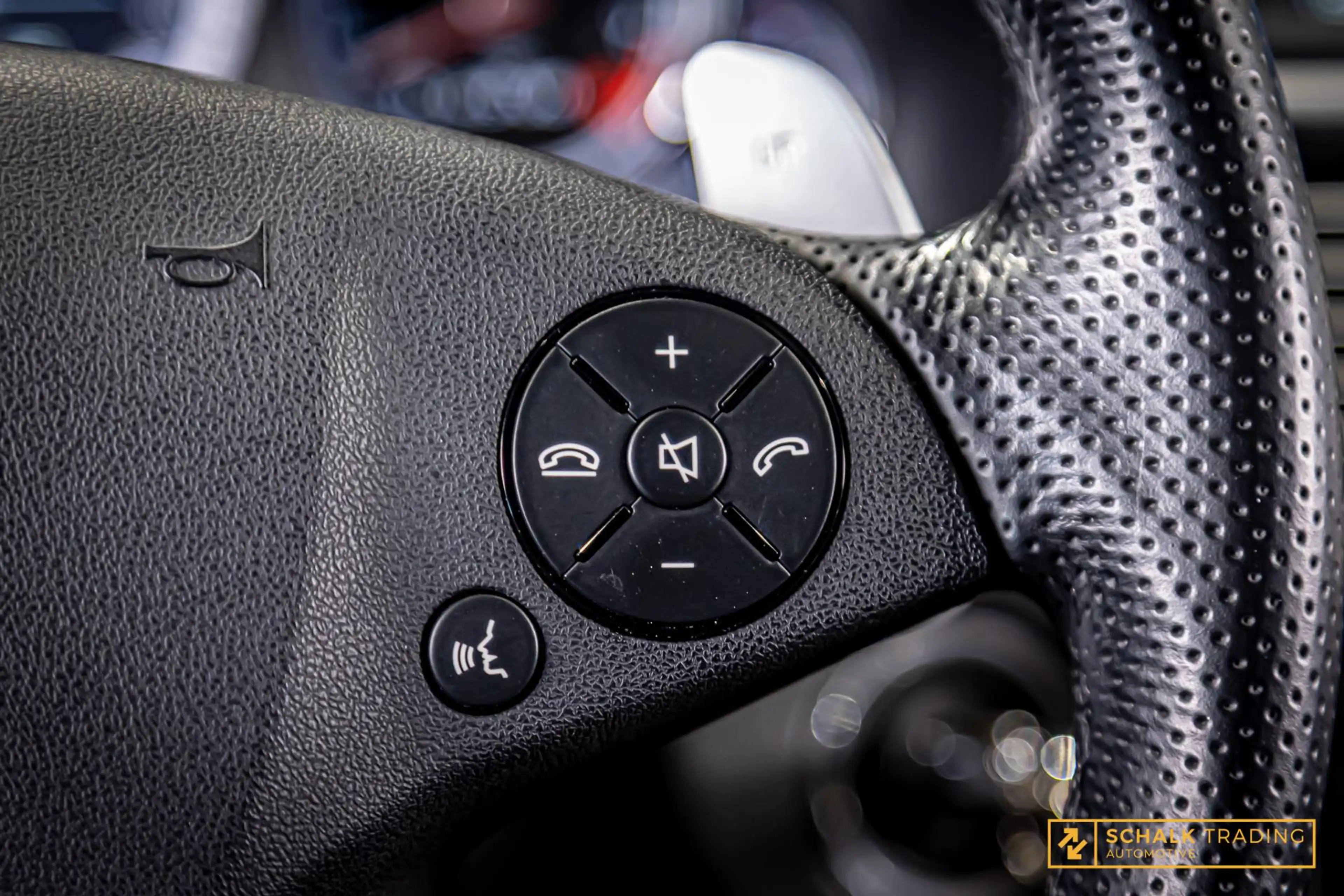 Mercedes-Benz E 63 AMG 63|H&K|Cam|E-stoel|Youngtimer — photo 43
