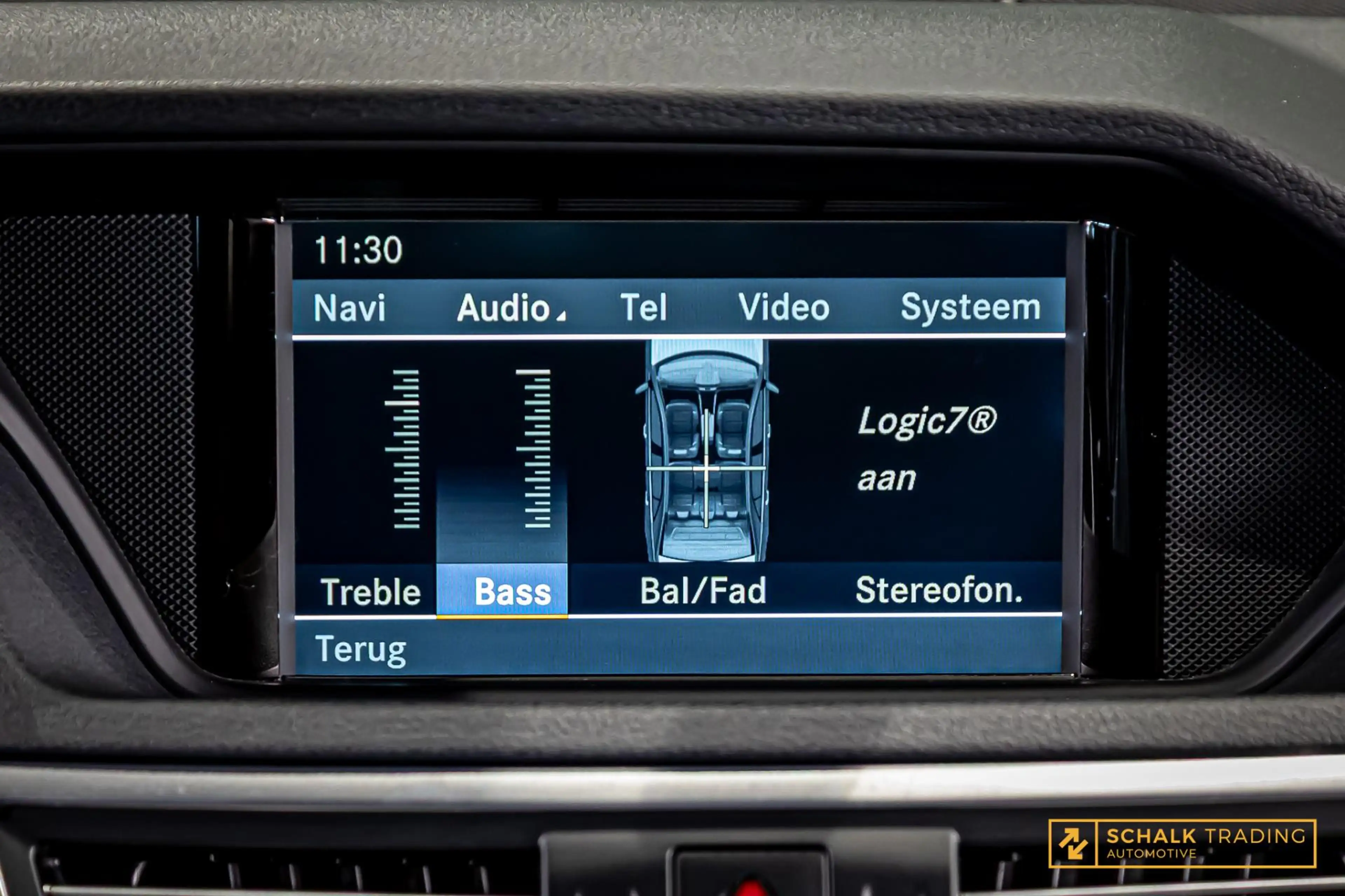 Mercedes-Benz E 63 AMG 63|H&K|Cam|E-stoel|Youngtimer — photo 36