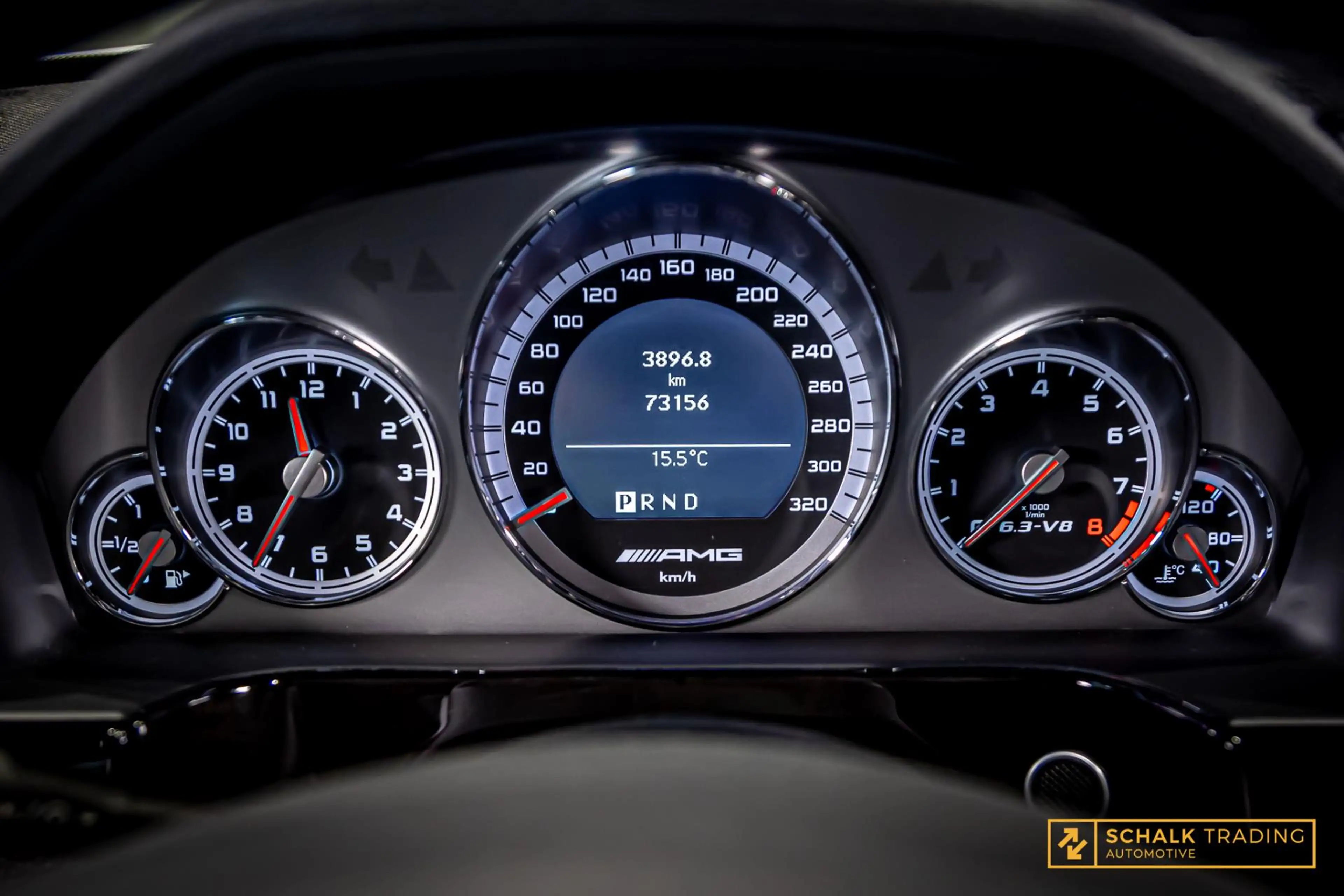 Mercedes-Benz E 63 AMG 63|H&K|Cam|E-stoel|Youngtimer — photo 46
