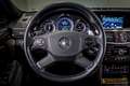 Mercedes-Benz E 63 AMG 63|H&K|Cam|E-stoel|Youngtimer Gri - thumbnail 42