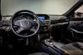 Mercedes-Benz E 63 AMG 63|H&K|Cam|E-stoel|Youngtimer Grau - thumbnail 48