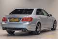 Mercedes-Benz E 63 AMG 63|H&K|Cam|E-stoel|Youngtimer Gri - thumbnail 12