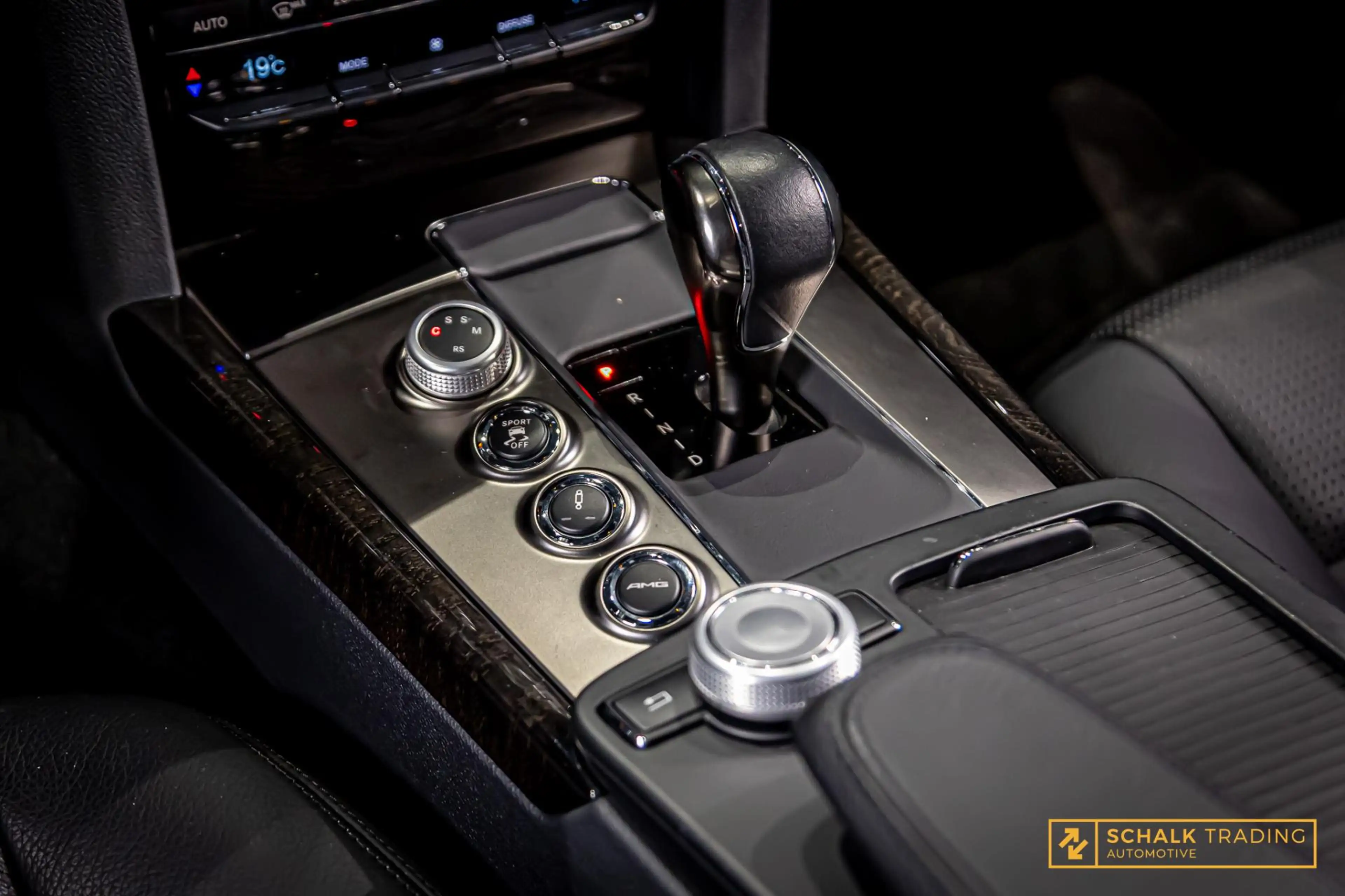 Mercedes-Benz E 63 AMG 63|H&K|Cam|E-stoel|Youngtimer — photo 45