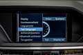 Mercedes-Benz E 63 AMG 63|H&K|Cam|E-stoel|Youngtimer Grau - thumbnail 34