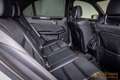 Mercedes-Benz E 63 AMG 63|H&K|Cam|E-stoel|Youngtimer Grau - thumbnail 24