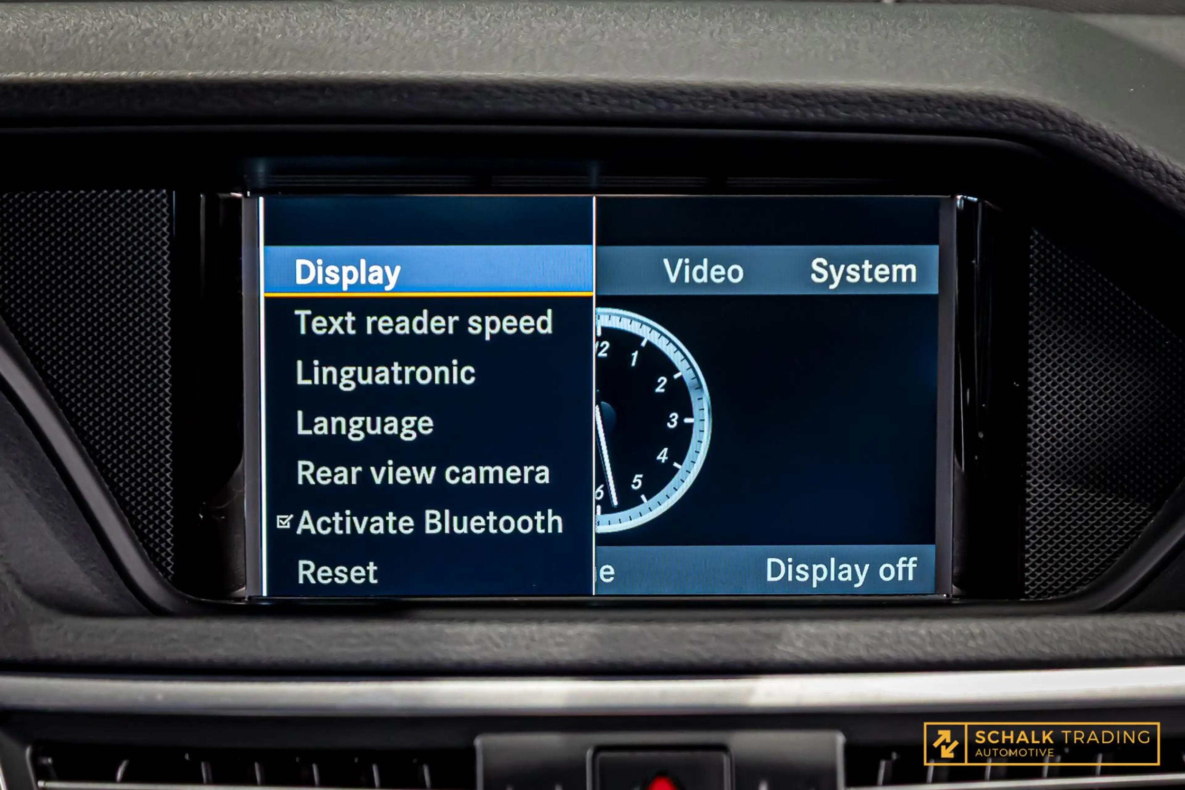 Mercedes-Benz E 63 AMG 63|H&K|Cam|E-stoel|Youngtimer — photo 33
