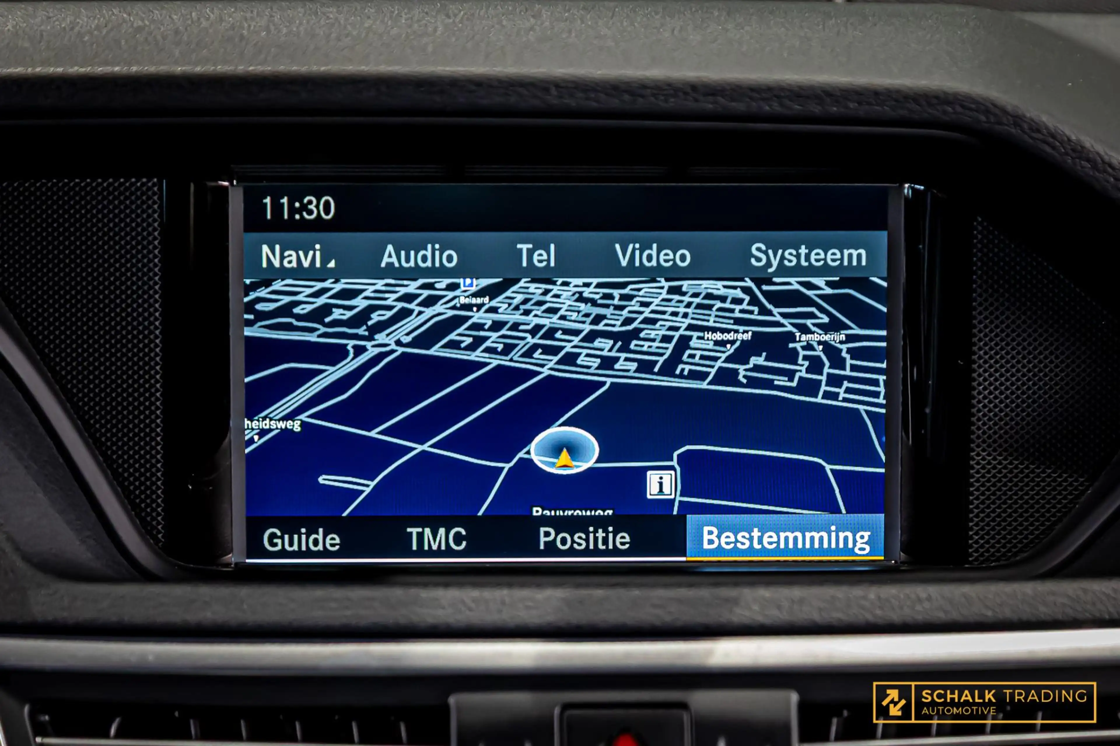 Mercedes-Benz E 63 AMG 63|H&K|Cam|E-stoel|Youngtimer — photo 37