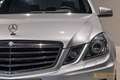 Mercedes-Benz E 63 AMG 63|H&K|Cam|E-stoel|Youngtimer Gri - thumbnail 8