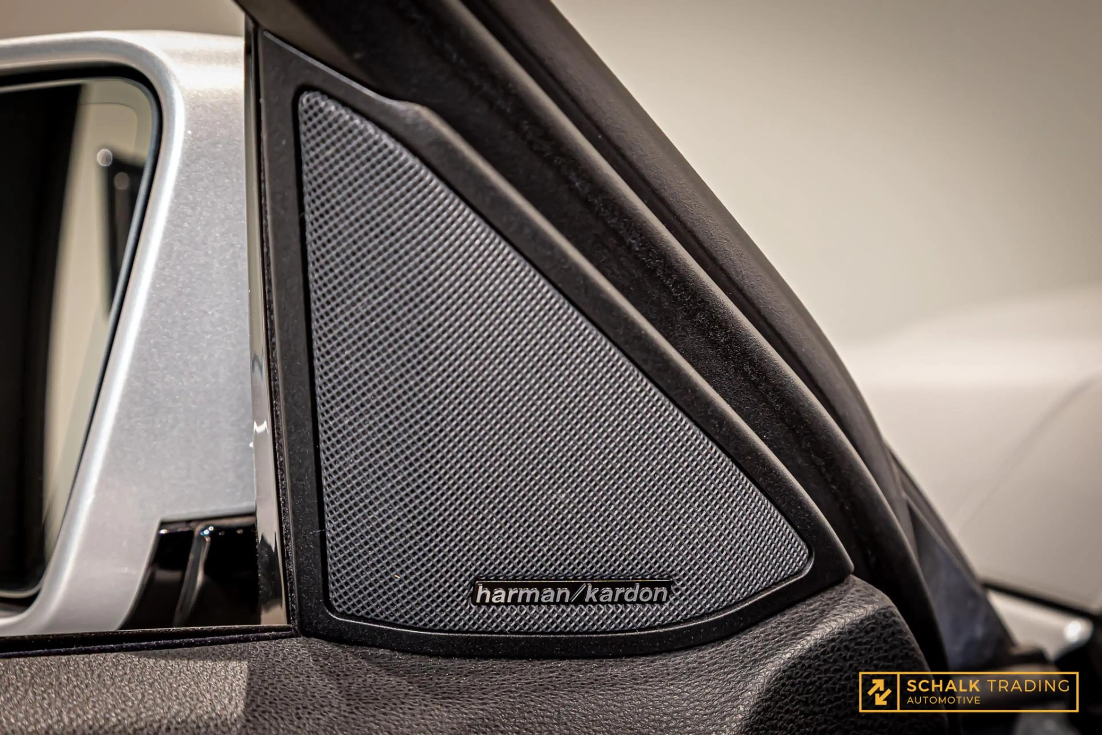 Mercedes-Benz E 63 AMG 63|H&K|Cam|E-stoel|Youngtimer — photo 4