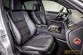 Mercedes-Benz E 63 AMG 63|H&K|Cam|E-stoel|Youngtimer Gri - thumbnail 18