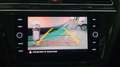 Volkswagen Tiguan 2.0TDI R-Line 110kW Wit - thumbnail 18