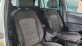 Volkswagen Tiguan 2.0TDI R-Line 110kW Wit - thumbnail 21