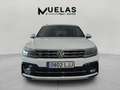 Volkswagen Tiguan 2.0TDI R-Line 110kW Wit - thumbnail 3