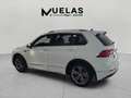 Volkswagen Tiguan 2.0TDI R-Line 110kW Wit - thumbnail 4