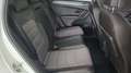 Volkswagen Tiguan 2.0TDI R-Line 110kW Wit - thumbnail 24