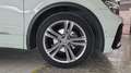 Volkswagen Tiguan 2.0TDI R-Line 110kW Wit - thumbnail 27