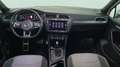 Volkswagen Tiguan 2.0TDI R-Line 110kW Wit - thumbnail 9