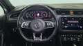 Volkswagen Tiguan 2.0TDI R-Line 110kW Wit - thumbnail 10