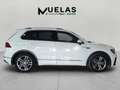Volkswagen Tiguan 2.0TDI R-Line 110kW Wit - thumbnail 5