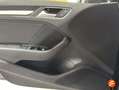 Audi A3 Sportback 35 TFSI S line 110kW Gris - thumbnail 25