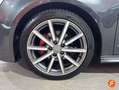 Audi A3 Sportback 35 TFSI S line 110kW Gris - thumbnail 28