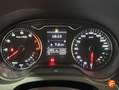Audi A3 Sportback 35 TFSI S line 110kW Gris - thumbnail 10