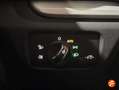 Audi A3 Sportback 35 TFSI S line 110kW Gris - thumbnail 20