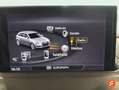 Audi A3 Sportback 35 TFSI S line 110kW Gris - thumbnail 14