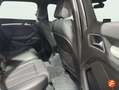 Audi A3 Sportback 35 TFSI S line 110kW Gris - thumbnail 23