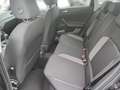 Volkswagen Taigo 1.0 TSI FrontAssist LaneAssist DAB+ LED Schwarz - thumbnail 10