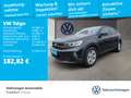 Volkswagen Taigo 1.0 TSI FrontAssist LaneAssist DAB+ LED Schwarz - thumbnail 1