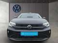 Volkswagen Taigo 1.0 TSI FrontAssist LaneAssist DAB+ LED Schwarz - thumbnail 2