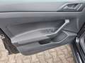 Volkswagen Taigo 1.0 TSI FrontAssist LaneAssist DAB+ LED Schwarz - thumbnail 8