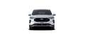 Ford Kuga Titanium 1.5 **NEUES MODELL** NAV*360°*BLIS Bianco - thumbnail 12