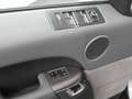 Land Rover Range Rover Sport 5.0 V8 Supercharged Autobiography Ext. Des.Pack Grijs - thumbnail 13